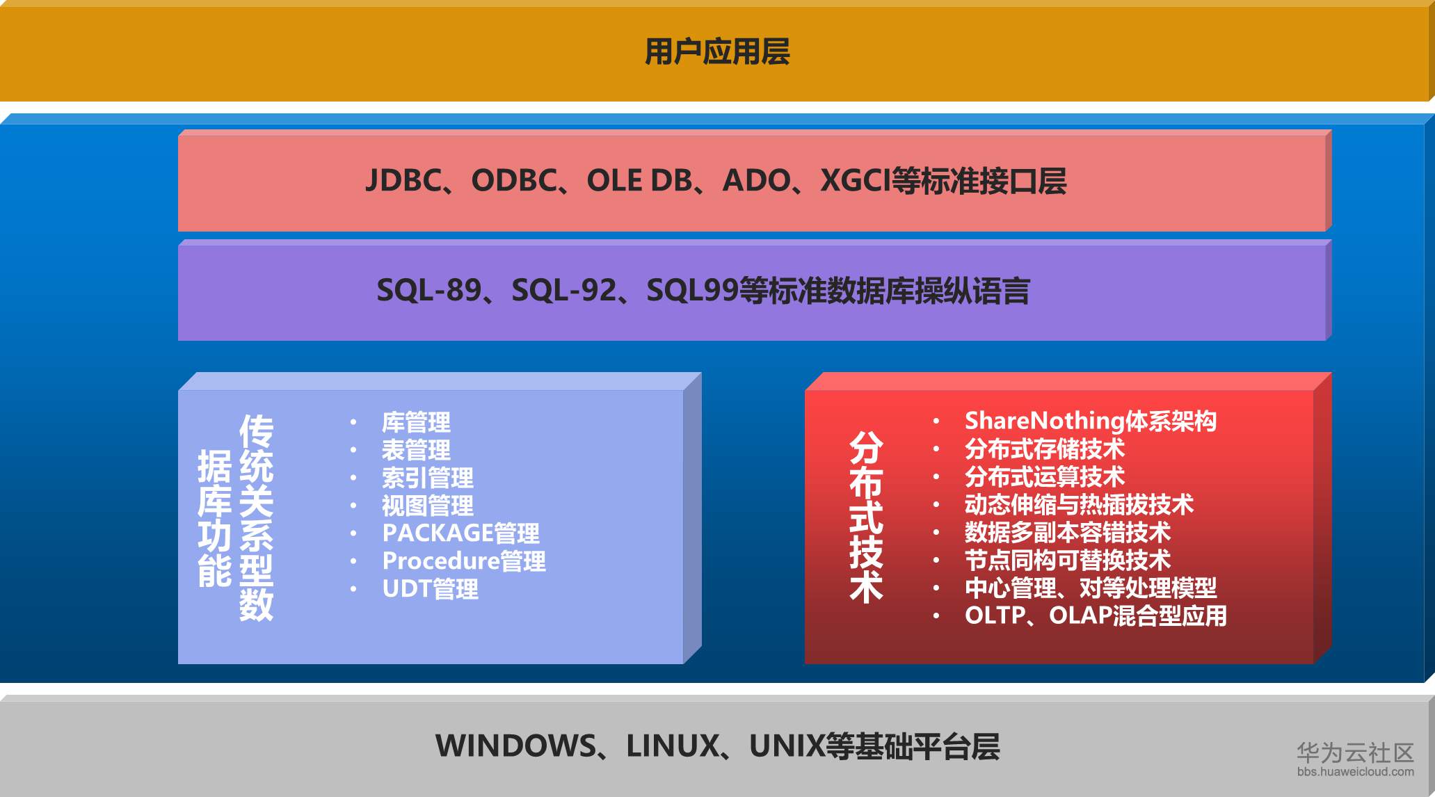 1529463076515164.png xx.png