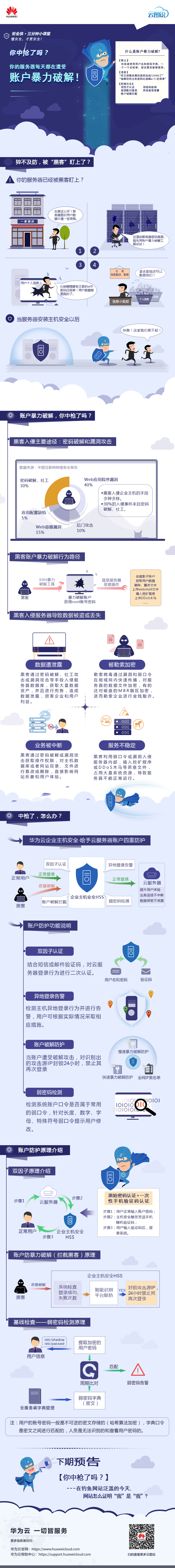 课堂2移动封面--更改.jpg