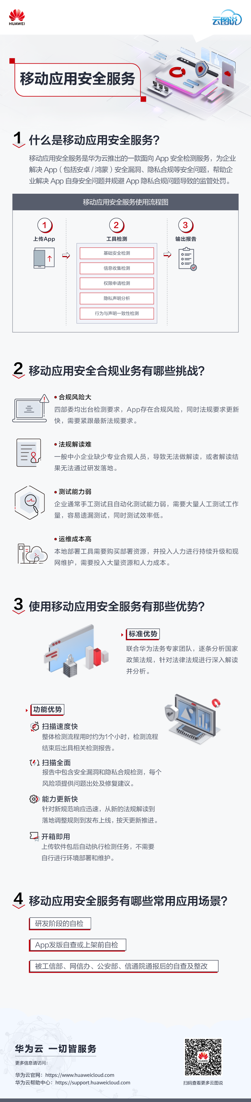 移动应用安全-工具服务.png