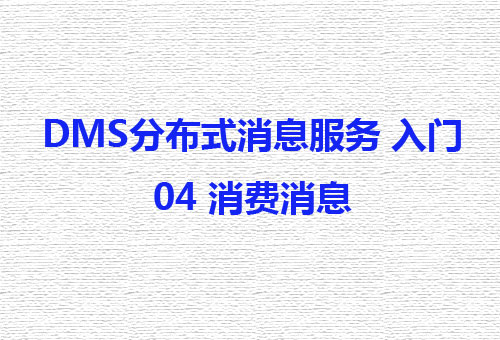 1509696814604252.jpg 未标题-1.jpg