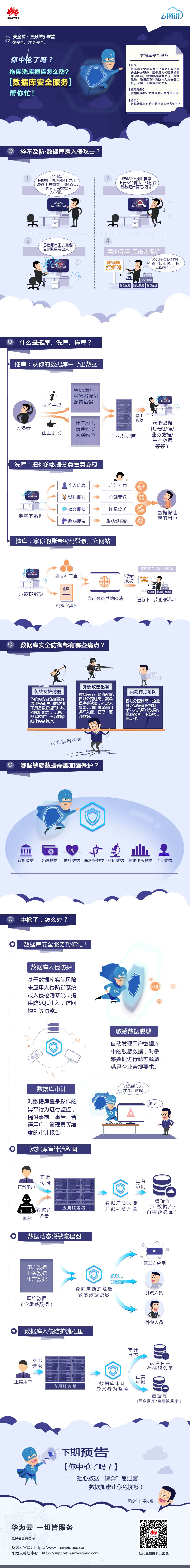 安全侠第8期-更改-带二维码.jpg
