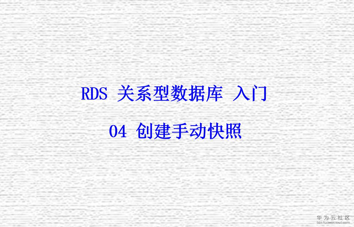 1515042411537491.png 截图.PNG