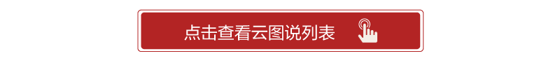 1 (2).png