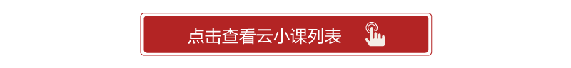 1 (4).png