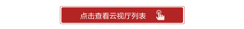 1 (6).png