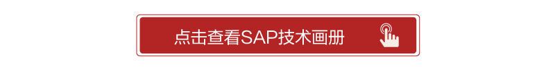 1 (10).png