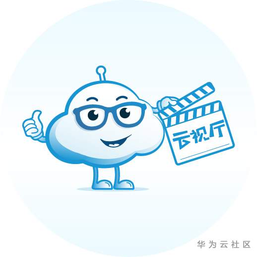 云视厅logo-1026.jpg