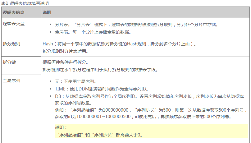 1511404114378138.png 1.png