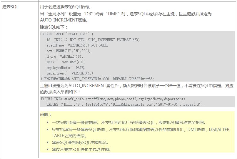 1511404119485208.png 2.PNG