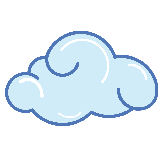 Image 29.png