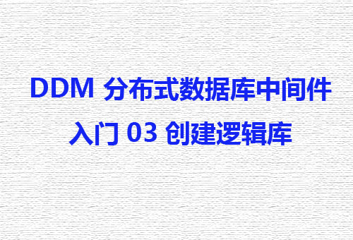 1511403734899332.jpg 博文配图.jpg