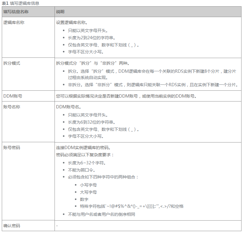 捕获.PNG
