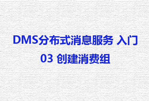 1509696399148644.jpg 未标题-1.jpg