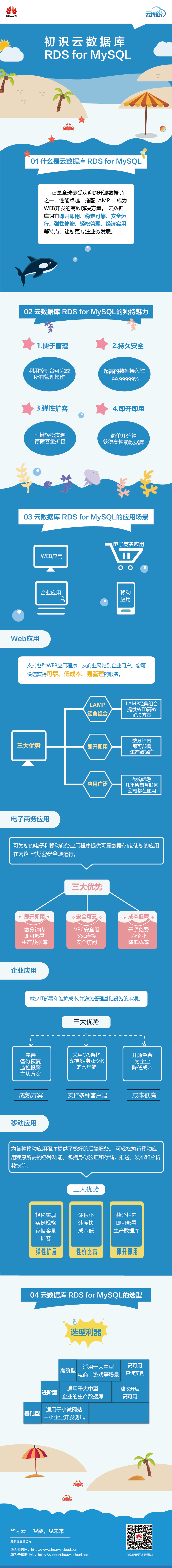 中文-mysql.png
