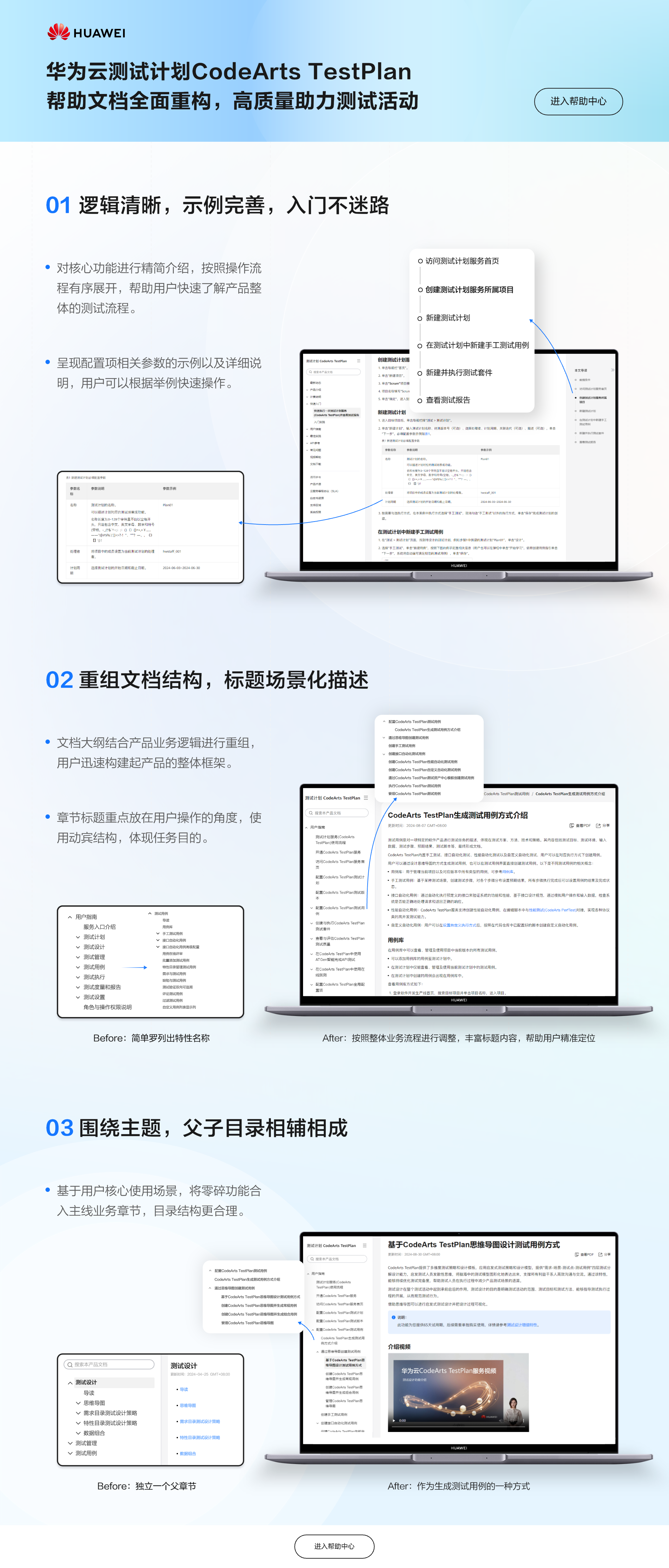 CodeArts TestPlan@2x.png
