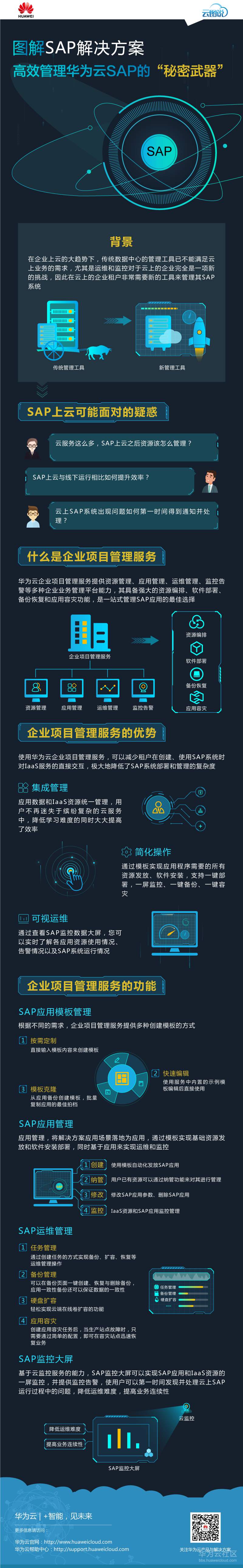 20190424-101911(eSpace).png