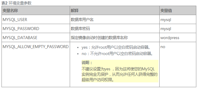 1509329094525132.png 捕获1.PNG