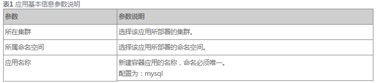 捕获0.PNG