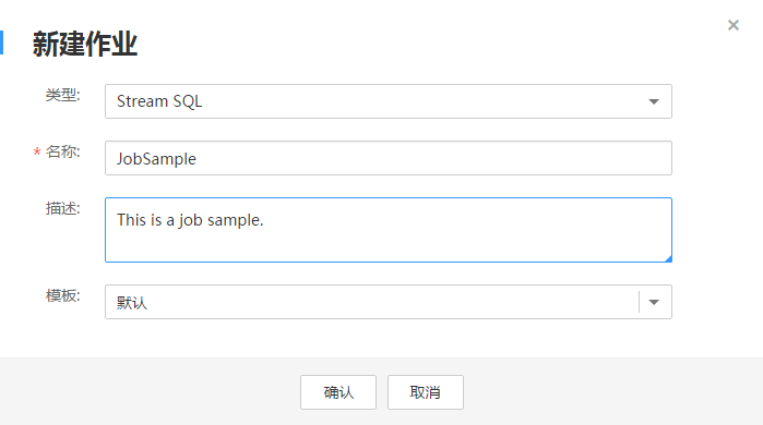 1510566197415005.png cs_01_004.png