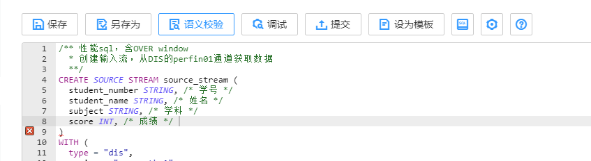 1510566385844107.png cs_01_006.png