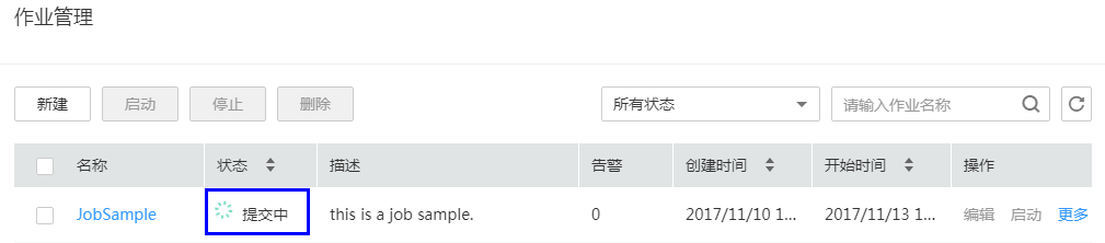 1510567255520248.png cs_01_010.png