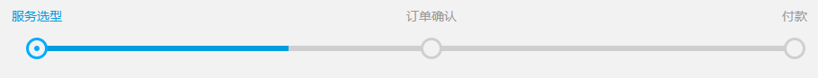 流程.PNG