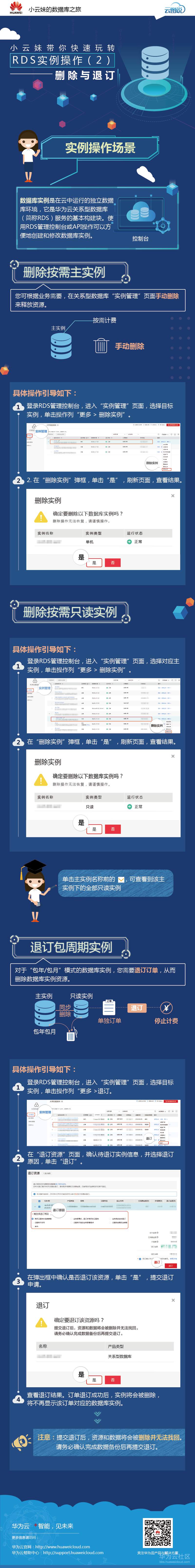 实例周期操作第二期 [已恢复]配色修改-01.png