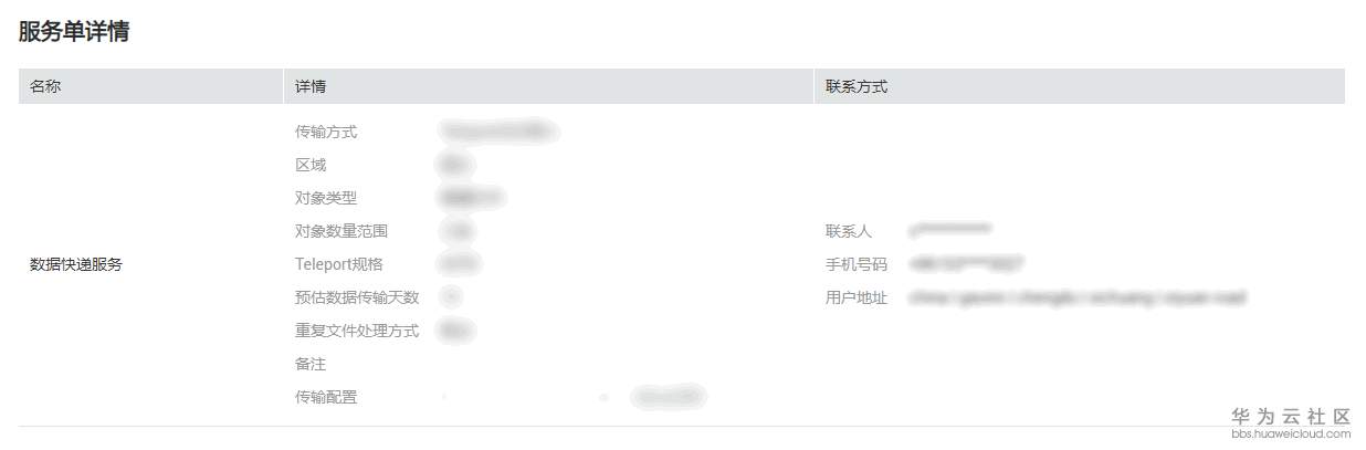 1556444143720214.png 确认配置信息.png