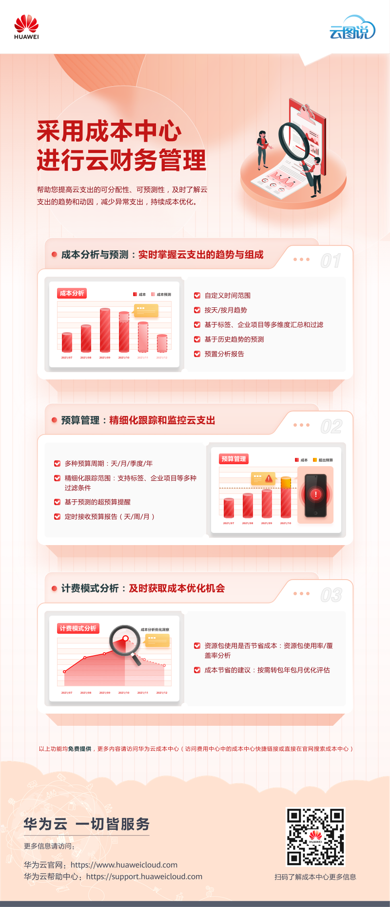 红+白 (确认稿)@1x.png