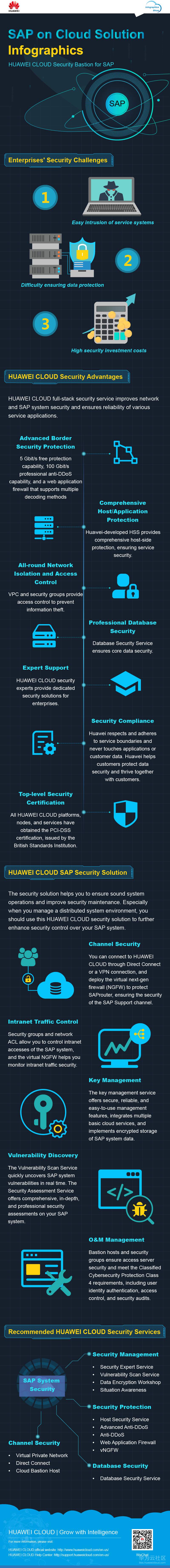 1570607276459035.png 画板 1.png