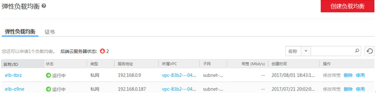 1511506354926768.png blob.png