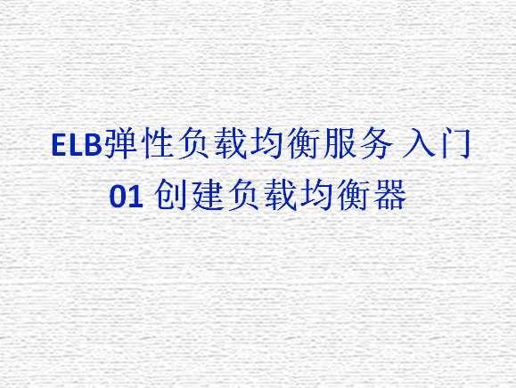 1511512668948030.png blob.png