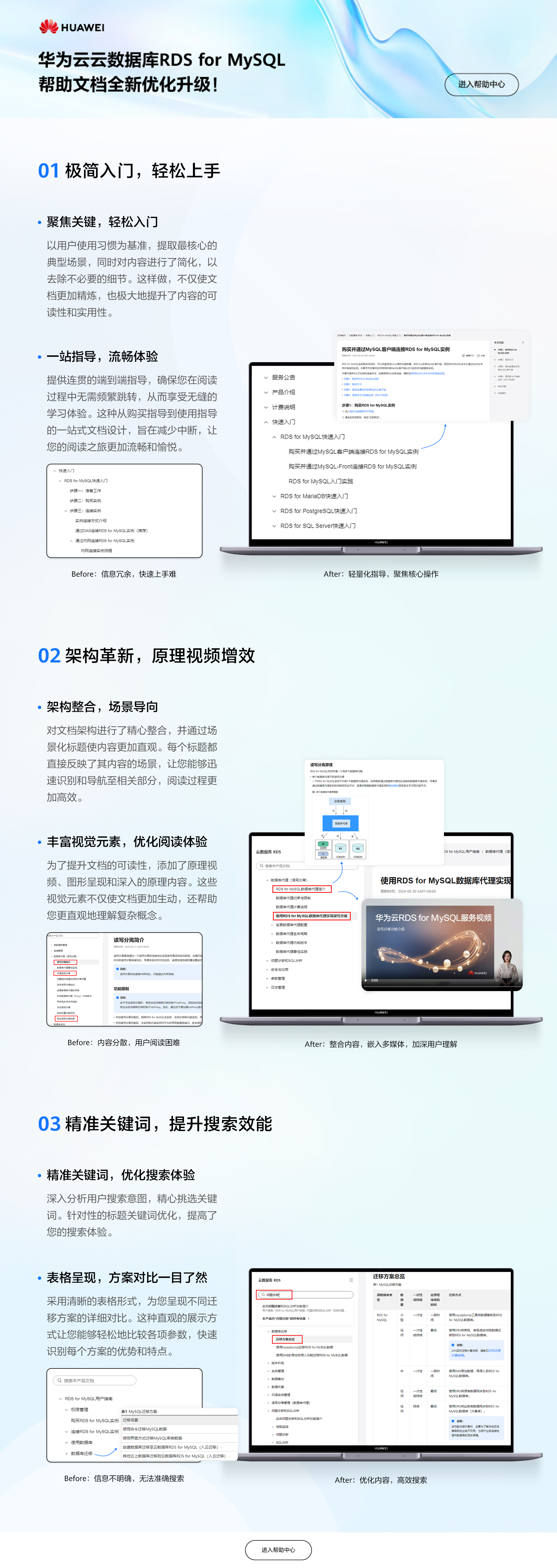 云图终稿.jpg