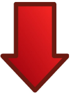 Image 23.png