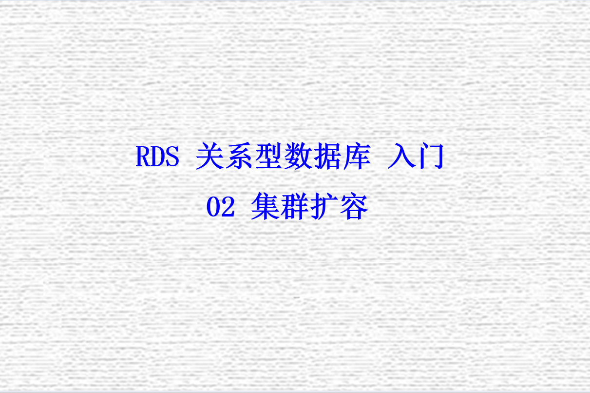 截图6.PNG
