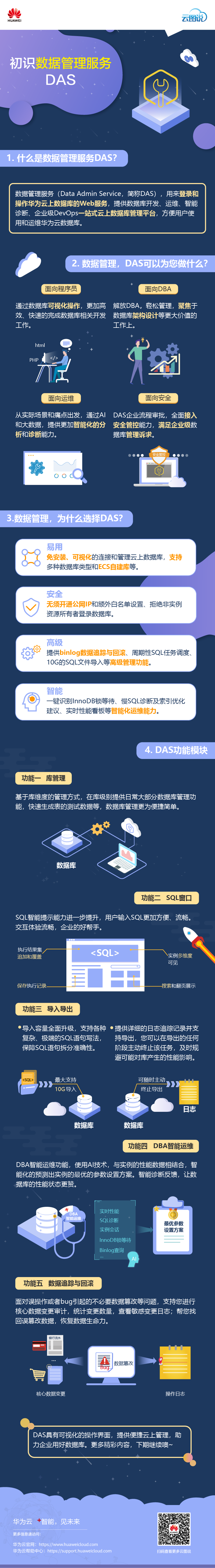 DAS-更新-01.png