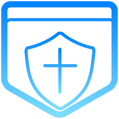 codehubicon.jpg