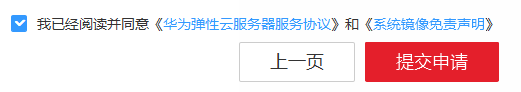 04.PNG