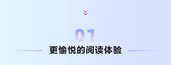 b001.png