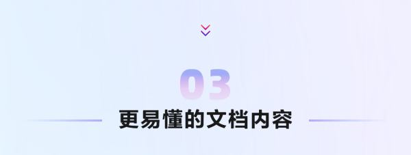 f001.png