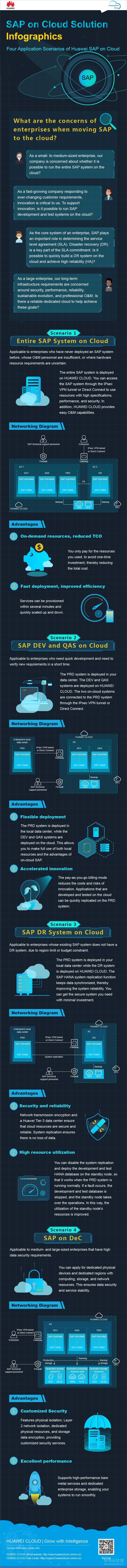 1573177989145333.png 1573177989145333.png