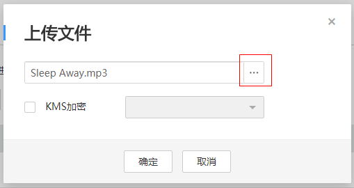 1510908889590715.png 1-7.png