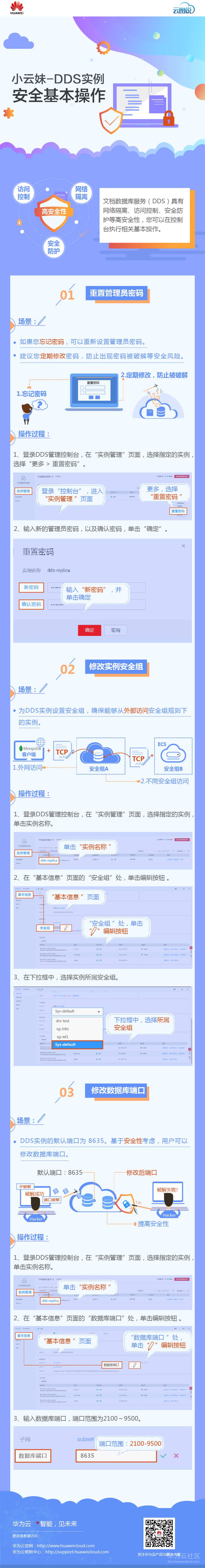 1558343728670798.png DDS-mongoDB修改-01.png