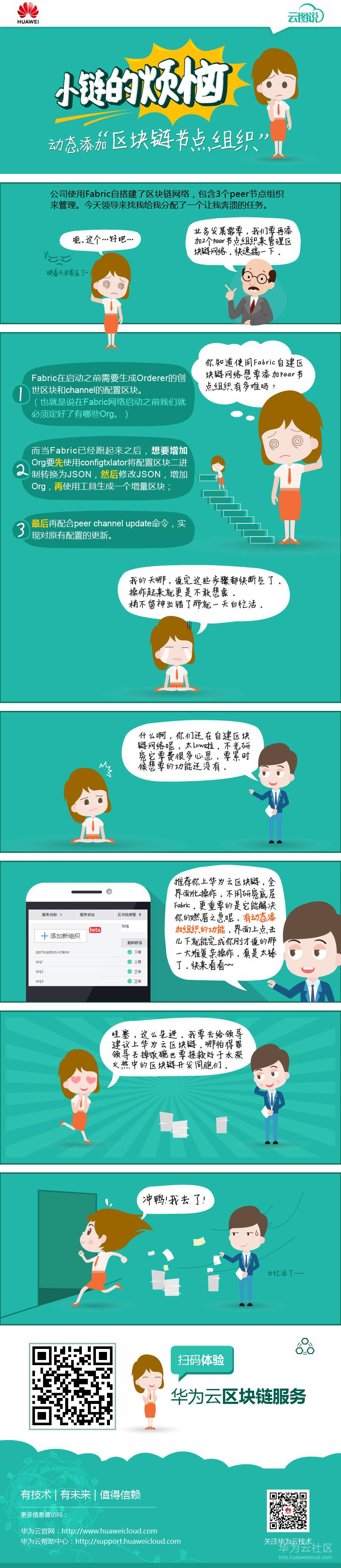 03_支持动态添加节点组织-更新.jpg