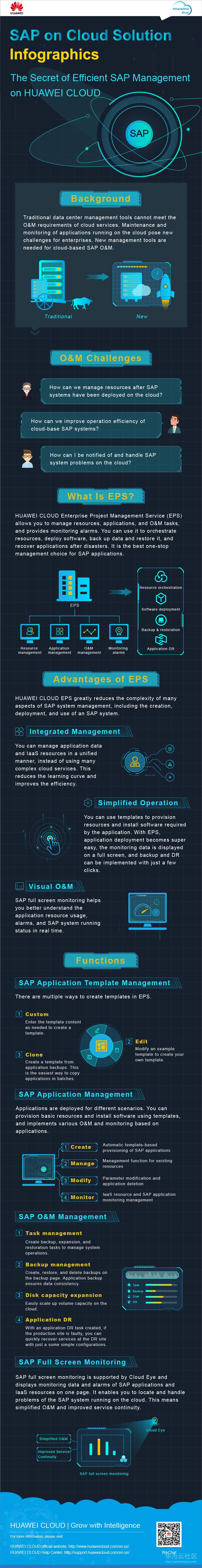 1573457655690254.png 1573457655690254.png