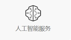 1510215844601304.png 4-3.png