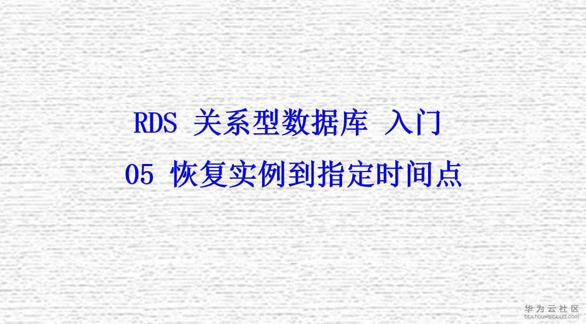 1515573175160410.png image.png