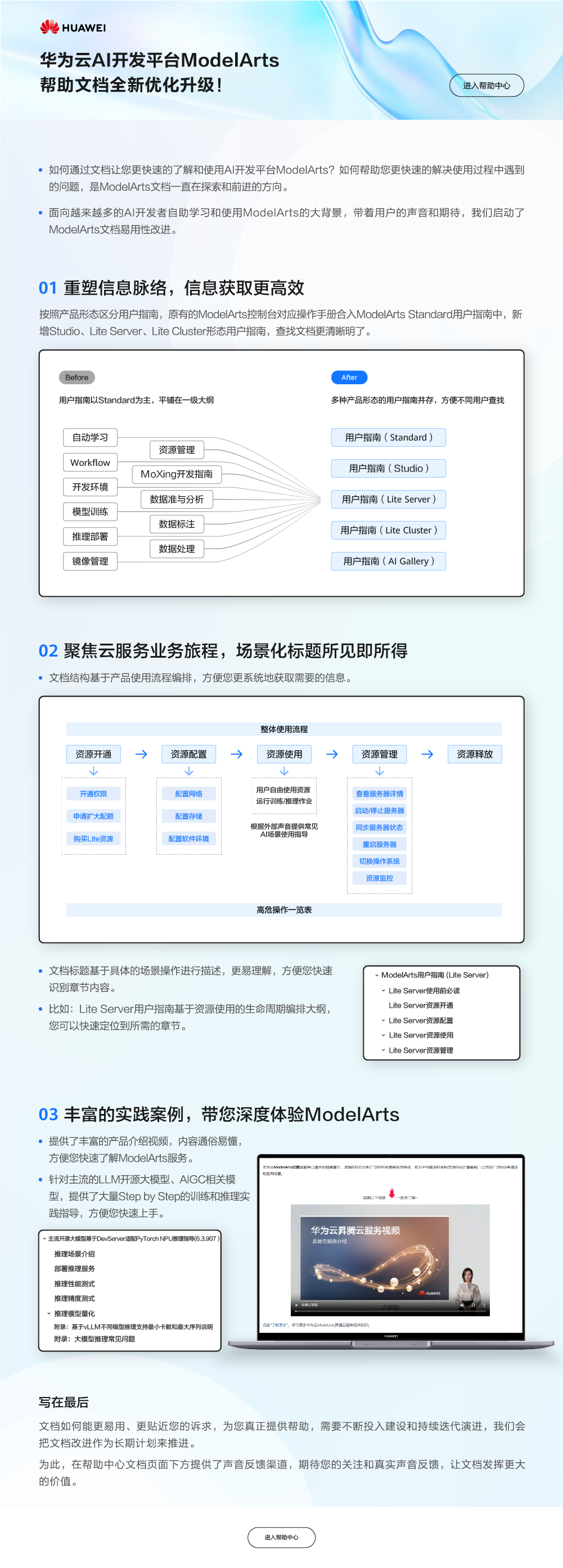 20240914-085917(WeLinkPC)-ModelArts文档宣传图.png