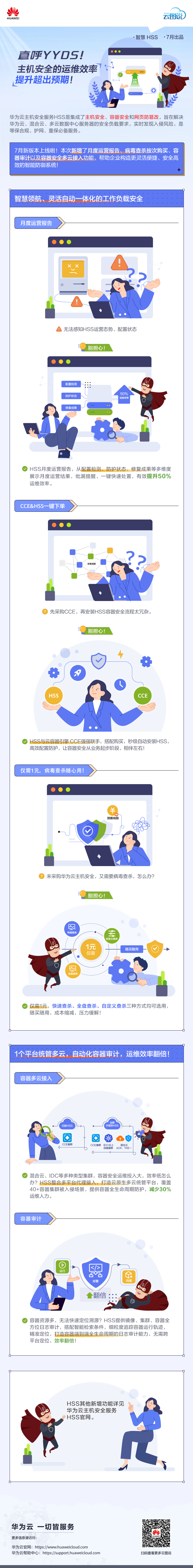 HSS-7月出品-智慧安全-2024.07.25.png