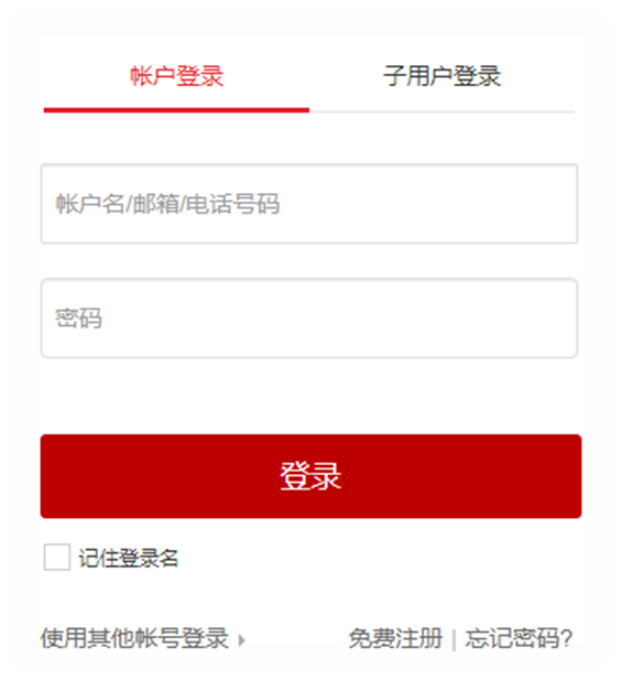 1510917427157468.png image002.png